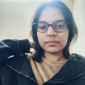 Aditi Verma image
