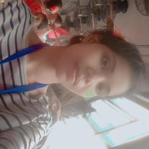 Kuhu Biswas image