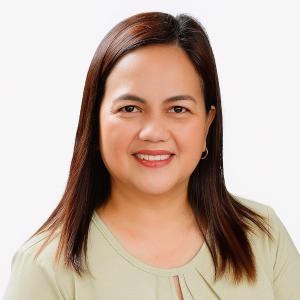 May Cabantog image