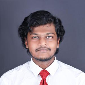 Devotham Wagh image