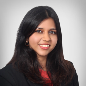 Stuti Shukla image