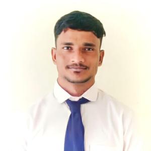 Magan Jadhav image
