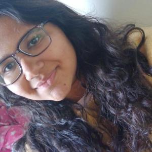 Pari Jain image