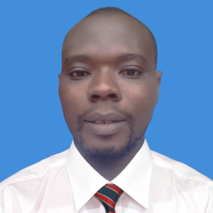 Kolade Opatola image