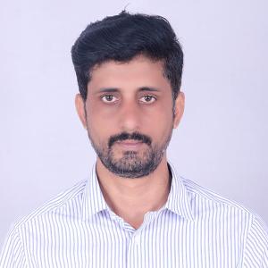 Rachur Nikhil image