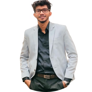 Sudaraka Gunathilaka image