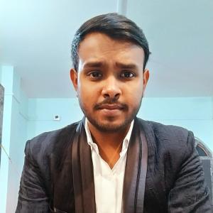 Saurabh Kumar image