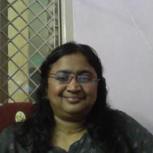 Chandra Lekha image
