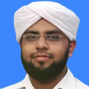 Burhan Munabah image