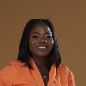 Awope Adeola image