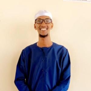 Salim Mohamed Abdirahman image