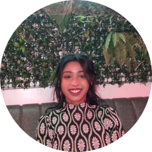Sakshi Goel image