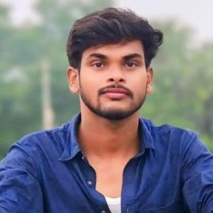 Karthik Gurajala image