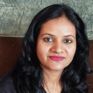 Dr Meenu Goyal image