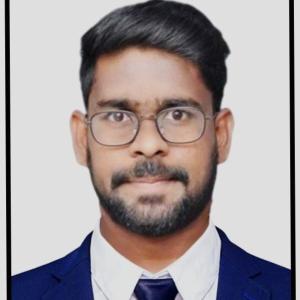 Prasad image