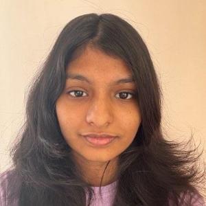 Dhanishta Bansal image