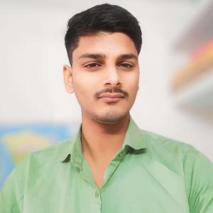 Dal Chand Prajapati image