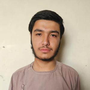 Abdul Haq image