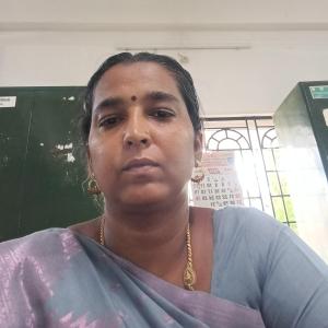Rukmani image