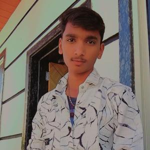 Somya image