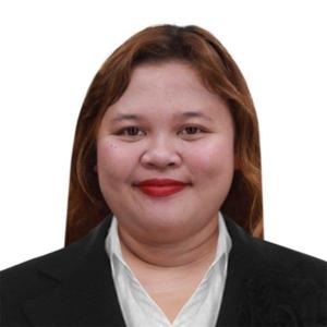 Rosanna Gamboa image