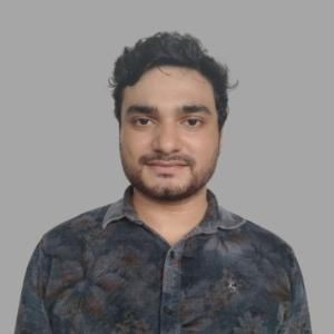 Rohan Chauraisa image