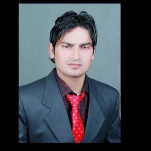 Sumit image