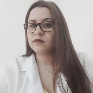 Yosra Fakhet image