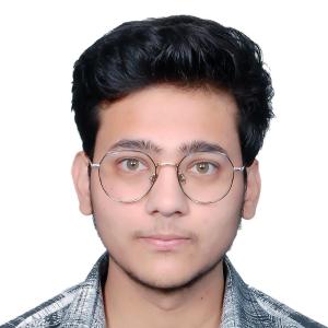 Ashray Dixit image