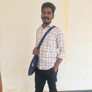 Kalyan Babu image