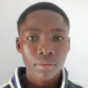 Owoo Charity Oluwaseyifunmi image