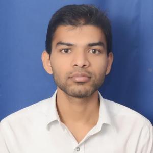 Shubhash Chandra Yadav image