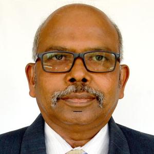Matthewsraj image
