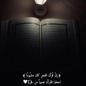 Mohammad Aslam image