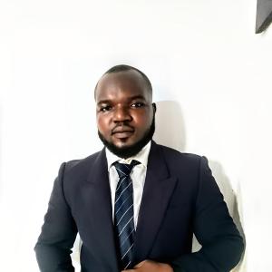 Abiodun Kayode image