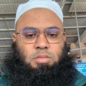 Abu Talha image