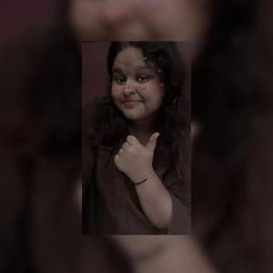 Khushi Sharma image