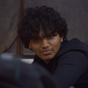 Sreyas image