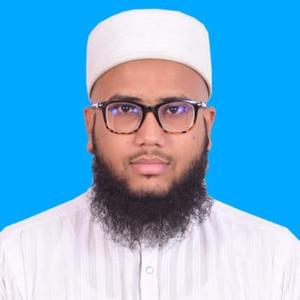 Abubakar Siddiq image