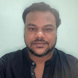 Satheesh Kotha image