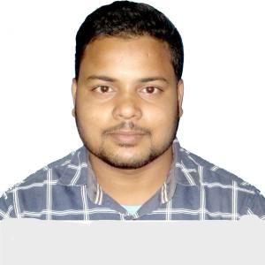 Sahajan Ali image