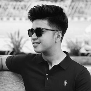 Ankit Raj image