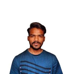 Bikki Patel image