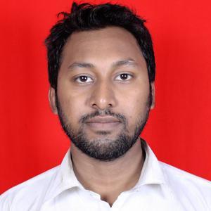 Debayan Kumar Sharma image