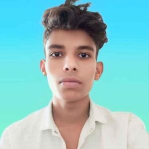 Endadul Hoque image