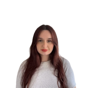 Stella Jones image
