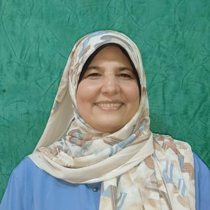 Salwa Ahmed Hussien image