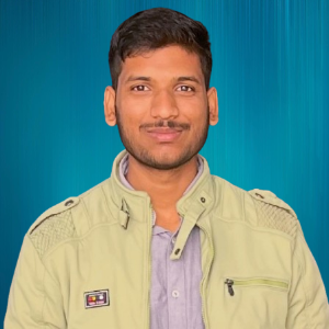 Hariom Singh image