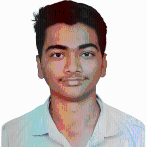 Aniket Avhad image