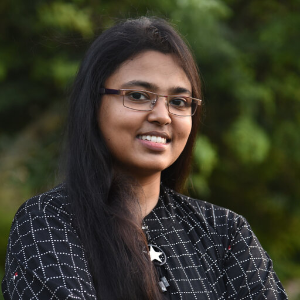 Shraddha image